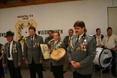 pic084