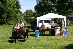 pic090