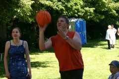 pic091