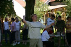 pic092