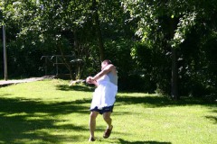 pic093