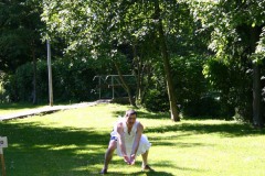 pic094