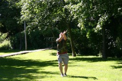 pic095