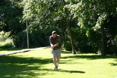 pic096