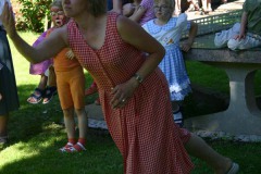 pic097