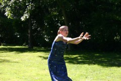 pic098