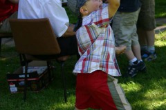 pic099