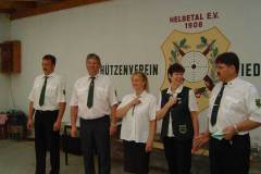 pic010