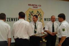 pic011