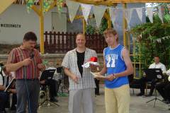 pic015