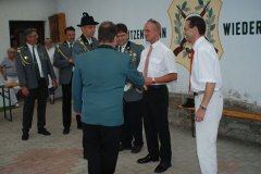 pic010