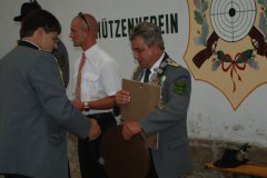 pic011