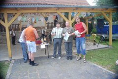 pic017