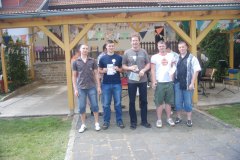pic018