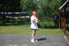 pic022