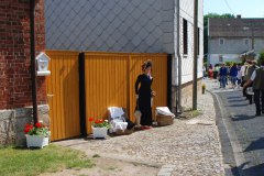 pic001