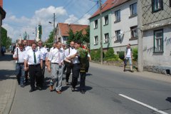 pic010