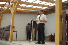 pic012