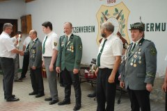 pic014