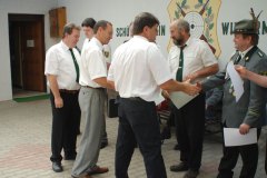 pic015