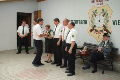 pic016