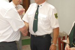 pic017