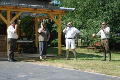 pic022