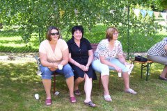 pic031