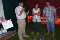 pic034