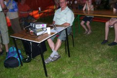 pic035