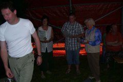 pic036