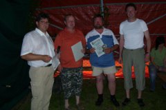 pic037