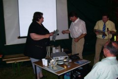 pic038