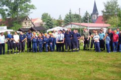 pic039