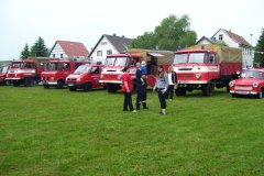 pic040