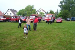pic041