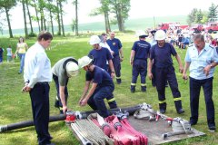pic043