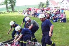 pic044