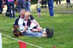 pic045
