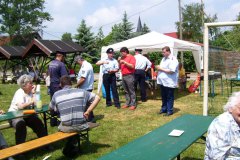 pic046