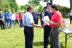 pic047