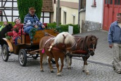 pic009