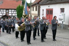 pic012