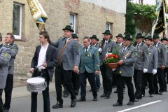 pic017