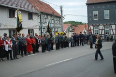 pic021