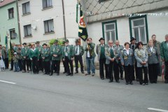 pic022