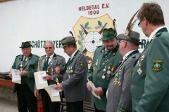 pic030