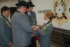pic036
