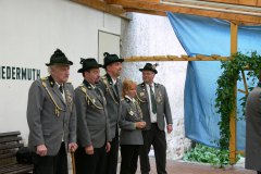 pic037