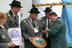 pic040